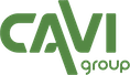 logo cavi group