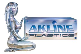 logo akline partenaire cavi group