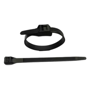 KEEPFIX - Collier de Serrage