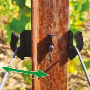 KEEPFIL Complice - 35mm