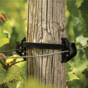 KEEPFIL Universel - Tous piquets