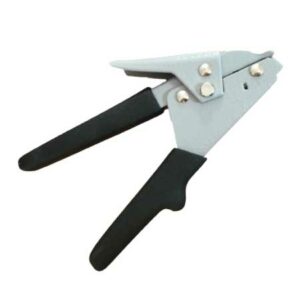 STHV - Pince de Serrage