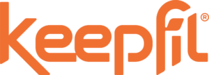 logo keepfil