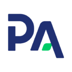 logo plastique argonne