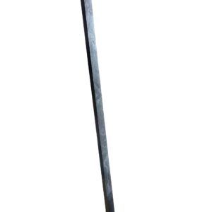 TUTOFI - 40mm X 40mm - L.140 cm à 250 cm