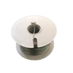 bobine-ligatex-beige