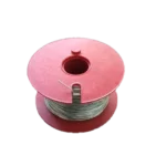 bobine-ligatex-rouge