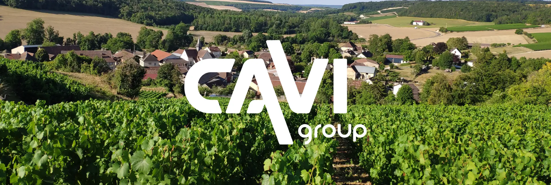 equipement agriculture arboriculture cavi group