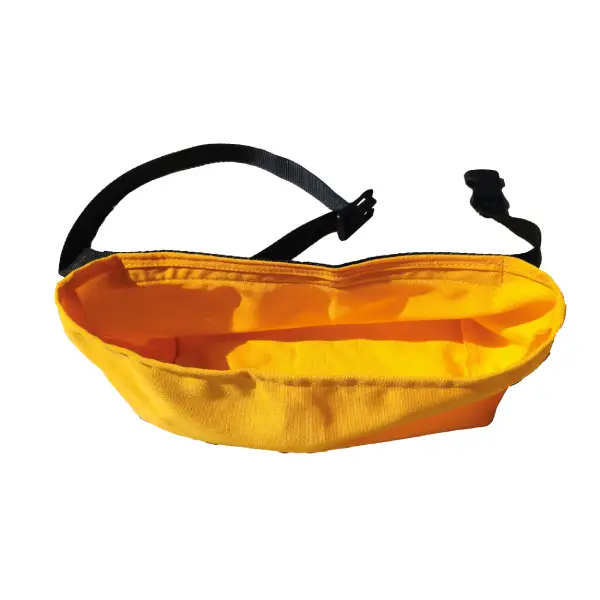 sacoche-1-poche-accessoires