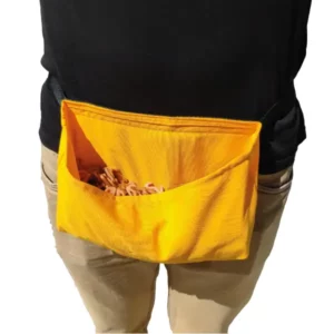 sacoche-1-poche-cavi-group