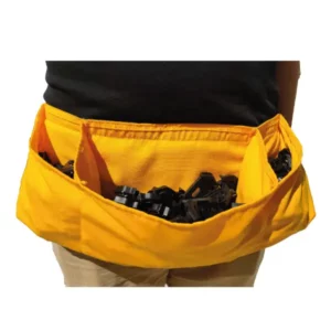 sacoche-3-poches-accessoires