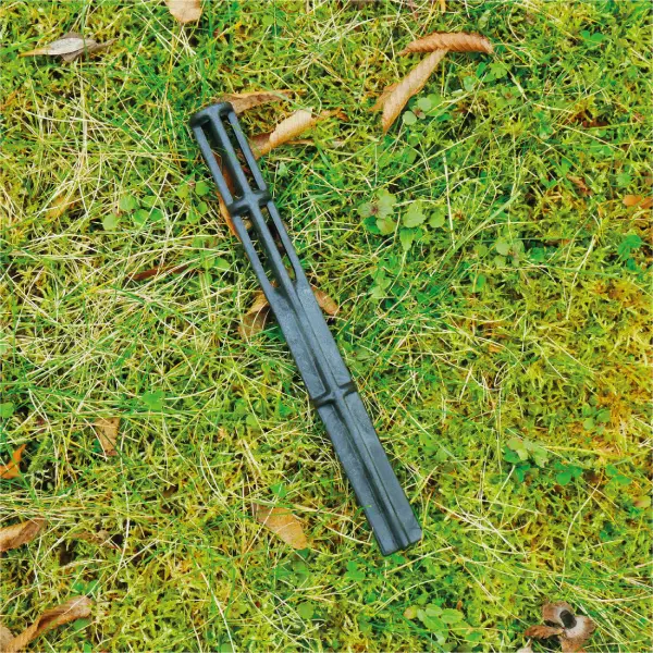 spiralbaz-cavi-group