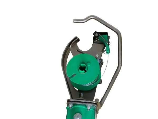 tete-pince-lier-verso