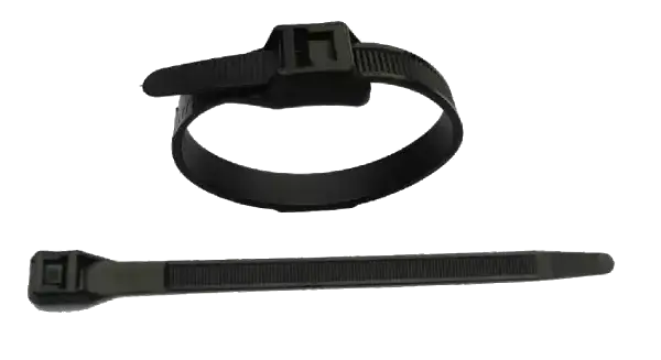 keepfix-collier-serrage-cavi-group-trans