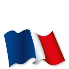 tutofi fabrication française