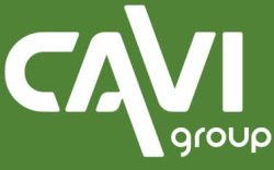 logo-footer-blanc-fond-vert-cavi-group